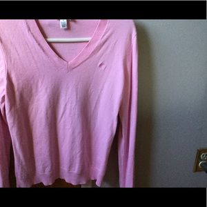 🌼Lilly Pulitzer🌼 lovely V-neck